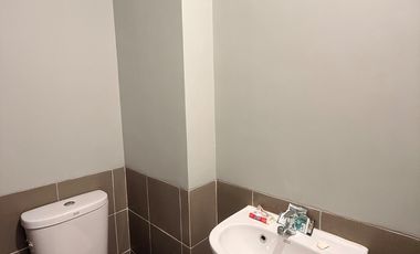 NEAR DLSU VISTA TAFT FOR RENT