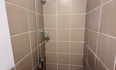 NEAR DLSU VISTA TAFT FOR RENT