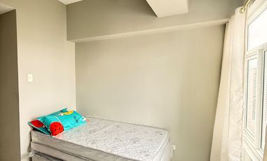 NEAR DLSU VISTA TAFT FOR RENT