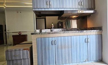 Disewakan Apartemen Mediterania Garden Residences MGR 2 – 2BR Furnish Lengkap, Bersih & Nyaman di Tanjung Duren Jakarta Barat