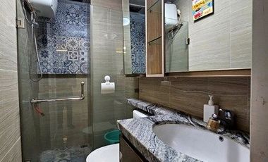 Disewakan Apartemen Mediterania Garden Residences MGR 2 – 2BR Furnish Lengkap, Bersih & Nyaman di Tanjung Duren Jakarta Barat