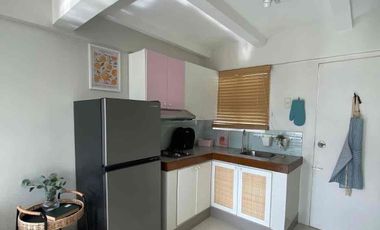 🏡 BURBANK VILLAGE – Pre-Selling House & Lot