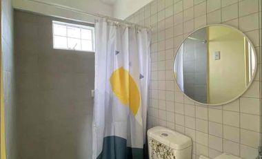 🏡 BURBANK VILLAGE – Pre-Selling House & Lot