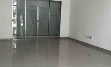 CASH / KPR - Rumah PIK 2 8x15 (3+1 Kamar Tidur)