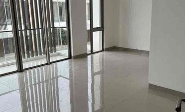 CASH / KPR - Rumah PIK 2 8x15 (3+1 Kamar Tidur)