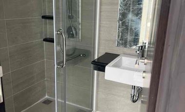 CASH / KPR - Rumah PIK 2 8x15 (3+1 Kamar Tidur)