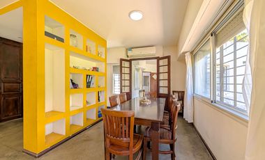 CASA | 7 AMBIENTES | TERRENO 4500 M² | PISCINA | COCHERA | FUNES