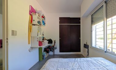 CASA | 7 AMBIENTES | TERRENO 4500 M² | PISCINA | COCHERA | FUNES