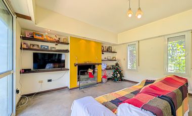 CASA | 7 AMBIENTES | TERRENO 4500 M² | PISCINA | COCHERA | FUNES