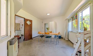 CASA | 7 AMBIENTES | TERRENO 4500 M² | PISCINA | COCHERA | FUNES