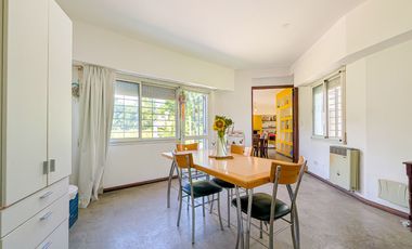 CASA | 7 AMBIENTES | TERRENO 4500 M² | PISCINA | COCHERA | FUNES