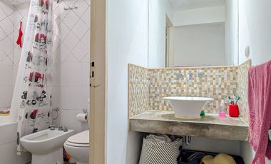 CASA | 7 AMBIENTES | TERRENO 4500 M² | PISCINA | COCHERA | FUNES