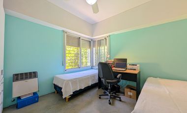 CASA | 7 AMBIENTES | TERRENO 4500 M² | PISCINA | COCHERA | FUNES