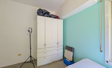 CASA | 7 AMBIENTES | TERRENO 4500 M² | PISCINA | COCHERA | FUNES