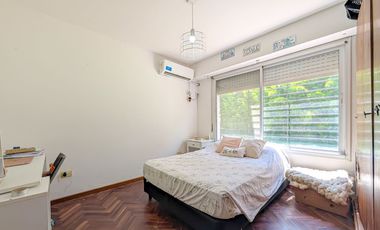 CASA | 7 AMBIENTES | TERRENO 4500 M² | PISCINA | COCHERA | FUNES