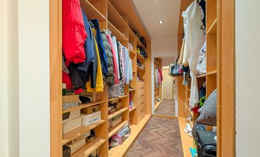 CASA | 7 AMBIENTES | TERRENO 4500 M² | PISCINA | COCHERA | FUNES