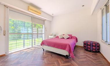 CASA | 7 AMBIENTES | TERRENO 4500 M² | PISCINA | COCHERA | FUNES