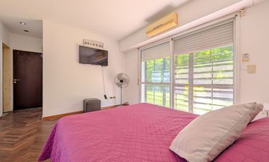 CASA | 7 AMBIENTES | TERRENO 4500 M² | PISCINA | COCHERA | FUNES