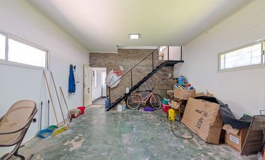 CASA | 7 AMBIENTES | TERRENO 4500 M² | PISCINA | COCHERA | FUNES