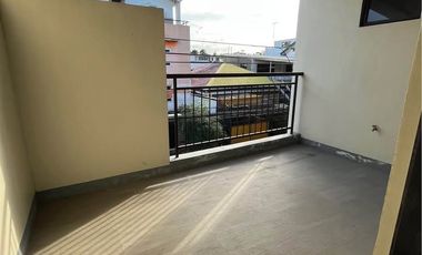 290 sqm 4 Bedroom House for Rent in Mercedes Executive Village, Pasig City