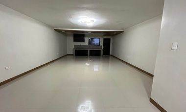 290 sqm 4 Bedroom House for Rent in Mercedes Executive Village, Pasig City