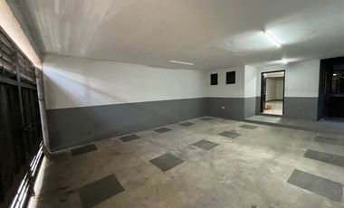 290 sqm 4 Bedroom House for Rent in Mercedes Executive Village, Pasig City