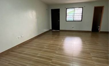 290 sqm 4 Bedroom House for Rent in Mercedes Executive Village, Pasig City