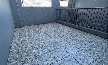 290 sqm 4 Bedroom House for Rent in Mercedes Executive Village, Pasig City