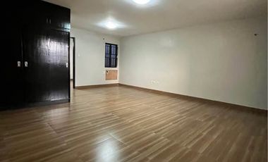 290 sqm 4 Bedroom House for Rent in Mercedes Executive Village, Pasig City