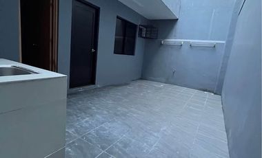 290 sqm 4 Bedroom House for Rent in Mercedes Executive Village, Pasig City
