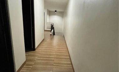 290 sqm 4 Bedroom House for Rent in Mercedes Executive Village, Pasig City