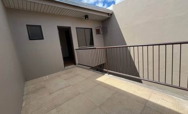 290 sqm 4 Bedroom House for Rent in Mercedes Executive Village, Pasig City