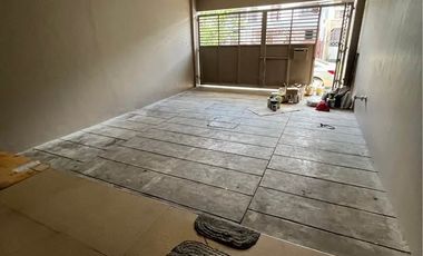290 sqm 4 Bedroom House for Rent in Mercedes Executive Village, Pasig City