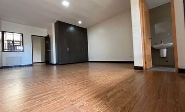 290 sqm 4 Bedroom House for Rent in Mercedes Executive Village, Pasig City