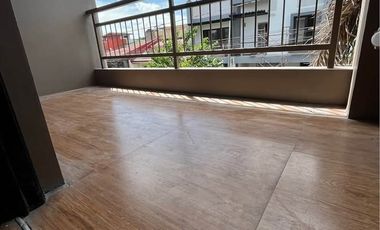 290 sqm 4 Bedroom House for Rent in Mercedes Executive Village, Pasig City