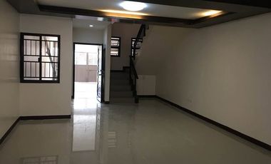 290 sqm 4 Bedroom House for Rent in Mercedes Executive Village, Pasig City