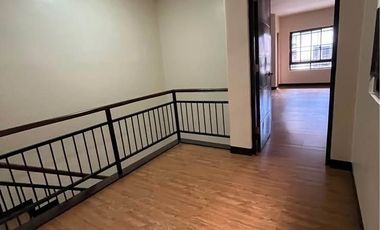 290 sqm 4 Bedroom House for Rent in Mercedes Executive Village, Pasig City