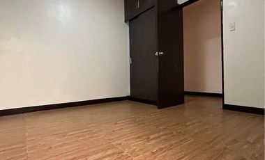 290 sqm 4 Bedroom House for Rent in Mercedes Executive Village, Pasig City