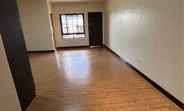 290 sqm 4 Bedroom House for Rent in Mercedes Executive Village, Pasig City