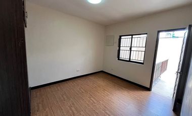 290 sqm 4 Bedroom House for Rent in Mercedes Executive Village, Pasig City