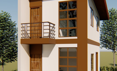 House for sale in Sabang, Tuy, Batangas