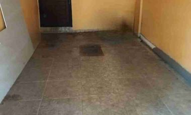 Dijual Rumah Cluster Lokasi Strategis Dekat Tol Puspita Loka BSD