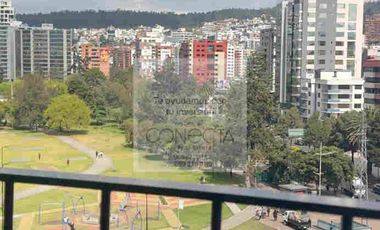 Departamento 3 dormitorios