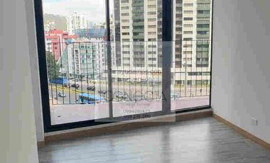 Departamento 3 dormitorios