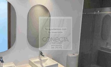 Departamento 3 dormitorios