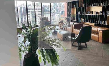 Departamento 3 dormitorios