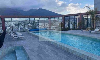 Departamento 3 dormitorios