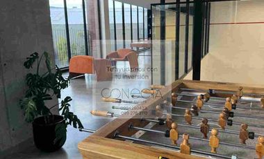 Departamento 3 dormitorios