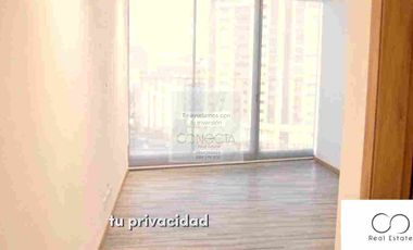 Departamento 3 dormitorios