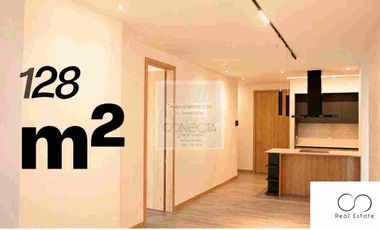 Departamento 3 dormitorios